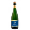 Espumante Bairrada Primavera 75 anos Grande Reserva Bruto