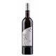 Vinho Primavera Tinto Baga Merlot