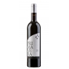 Vinho Primavera Tinto Baga Merlot