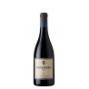 Vinho Tinto Dão Primavera Reserva