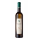 Vinho Branco Primavera Special Selection