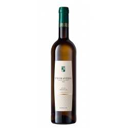 Vinho Branco Bairrada Primavera Special Selection