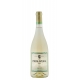 Vinho Primavera Dão Winemaker's Selection Branco