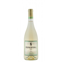 Vinho Branco Dão Primavera Winemaker's Selection