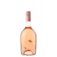 Vinho Fio de Oiro Rosé