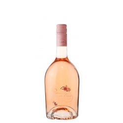 Vinho Fio de Oiro Rosé
