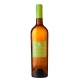 Vinho Branco Bairrada Reserva 100% Arinto