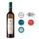 Vinho Branco Primavera Special Selection