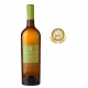 Vinho Branco Bairrada Reserva 100% Arinto