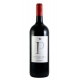 Vinho Tinto Bairrada Primavera Reserva Magnum