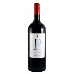 Vinho Tinto Bairrada Primavera Reserva Magnum