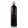 Vinho Licoroso Bairrada Conselheiro