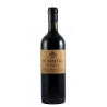 Vinho Tinto Bairrada Primavera Garrafeira