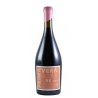 Vinho Tinto Clarete Bairrada Primavera Baga.