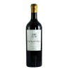 Vinho Tinto Bairrada Clássico Primavera 80 Anos