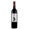 Vinho Tinto IGP Beira Atlântico Pássaros da Primavera