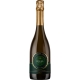 Espumante Bairrada Primavera Bical 100% Reserva Bruto