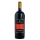 Vinho Tinto Bairrada Primavera 100% Baga Reserva - Magnum