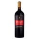 Vinho Tinto Bairrada Primavera Baga 100% Reserva Magnum