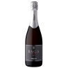 Espumante Bairrada Primavera Baga Reserva Bruto